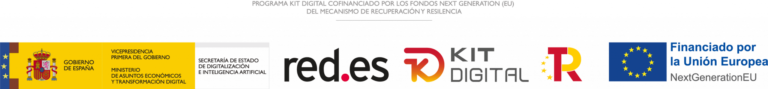 kit digital logos