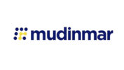 logotipo cliente mudinmar