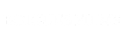 logotipo boigues films